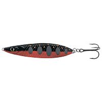 Блесна Stinger Caster 92мм 32гр #001