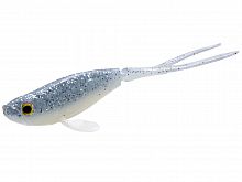 Слаги LJ 3D Series PANO SLUG 7.0in (17,80)/017 3шт.