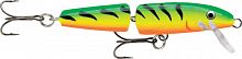 Воблер RAPALA Jointed 07 /FT