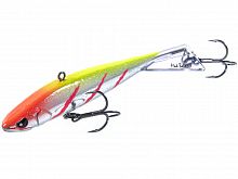 Балансир LJ PRO Mad Balance разм.75мм/357 блистер
