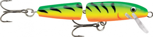 Воблер RAPALA Jointed 09 /FT