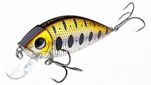 Воблер плав. LJ Original SHAD CRAFT F 09.00/A029