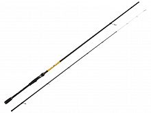 Спиннинг Salmo Elite JIG S 27 9'0"/2.74