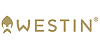 Westin