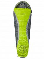 Мешок-кокон спальный Norfin ARCTIC 500 L