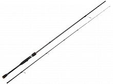 Удилище спин. Salmo Diamond JIG 24 2.28