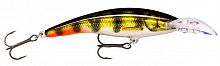 Воблер RAPALA Scatter Rap Tail Dancer 09 /PEHL
