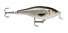 Воблер RAPALA Shallow Shad Rap 07 /ROL