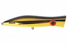 Воблер Halco ROOSTA POPPER  45 #H51, 45mm, 3,7 г.