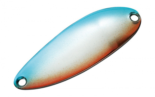 Блесна Pure 2,7гр. №BSO