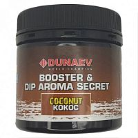 Комплекс DUNAEV AMINO-BOOSTER&DIP Кокос
