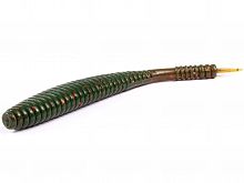 Черви съедоб. искусст. LJ Pro Series S-SHAD 5.2in (13.20)/085 5шт.