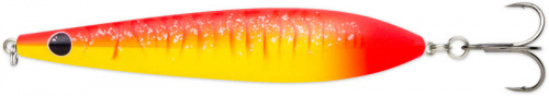 Блесна RAPALA Kallan 26 /HT