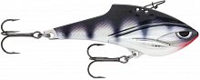 Воблер RAPALA Rippin' Blade 07 /CRT
