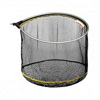 Голова для подсачека DUNAEV 50x40 PE