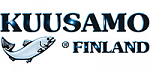 Kuusamo