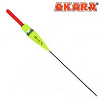 Попл. Akara бальса 5022 2,5 гр.