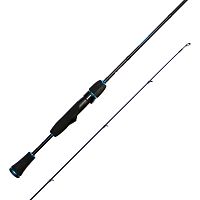 Спиннинг Forceage Ultralight 662UL 2,00m 2.0-10.0gr
