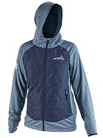Куртка флис. Norfin Women BOREAL 05 р.XXL