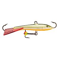 Балансир RAPALA Jigging Rap Color Hook 3 /RFSH