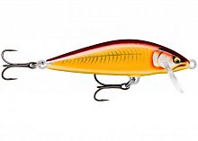 Воблер RAPALA CountDown Elite 95 /GDGR