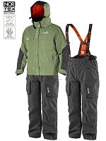 Костюм демисезон. Norfin ALPHA 2 05 р.XXL