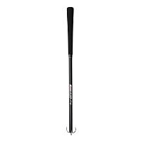 Багорик PowerGrip STACC-401-3