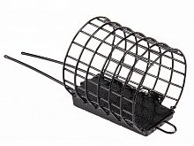 Кормушка фидер. FC GROUND HOOKS OVERSIZE/ТАРАКАН БОЛЬШОЙ 060г