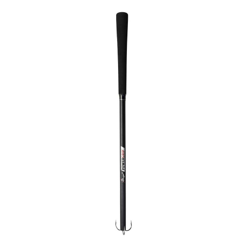 Багорик PowerGrip STACC-401-3