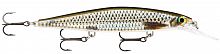 Воблер RAPALA Shadow Rap Deep 11 /ROL