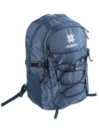 Рюкзак Norfin WAVE NFL фото 2