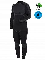 Термокомплект Norfin ACTIVE PRO 02 р.M-L