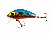 Воблер Yo-Zuri F1167-HBSN L-Minnow 44S
