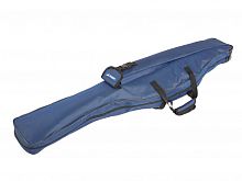 Чехол для удилищ Salmo 145см 1 отделение