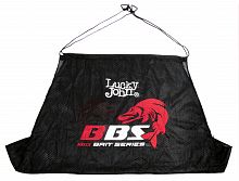 Сумка для взвешивания рыбы Lucky John BBS 810x490