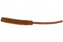Мягк.приманки LureMax MINORI 1,5''/4см, LSM15-005 Teriyaki Oil (15 шт.)