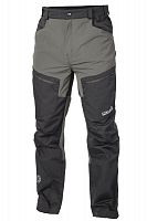 Штаны Norfin ADVENTURE FLEXI 06 р.XXXL