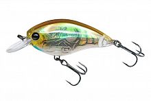 Воблер R1315-RGCF Yo-Zuri 3DR Shallow Crank 50F