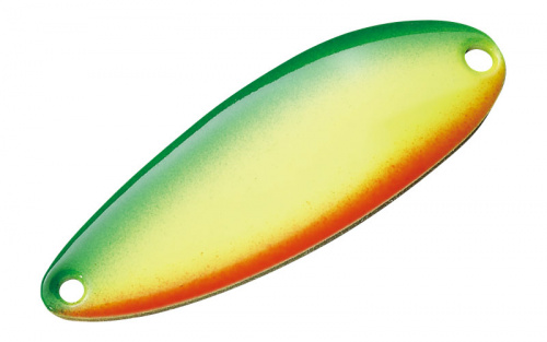 Блесна Pure 5,0гр. №GYO
