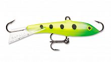 Балансир RAPALA Jigging Rap 03 /GSLM