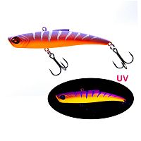 Воблер Stinger Booster VIB 30гр-95мм #002