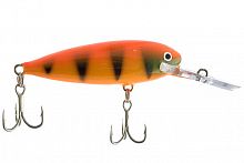 Воблер Nils Master HAKA DD 7cm, 8 г., #189