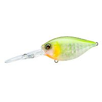Воблер F1219-GSCB Duel L-Bass Crank DD 50 F