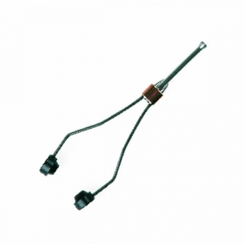 Бобинодержатель SFPT-1142 Ceramic Beads 1