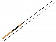 Спиннинг Salmo Sniper ULTRA N 08 2.10