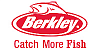 Berkley