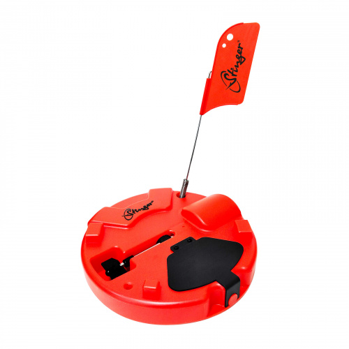 Жерлица Stinger "Thermal Tip Up"