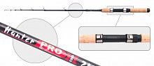 Сп. тел. уг. к/с S Master 5002 Hunter Pro 3,0 м