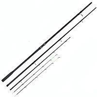 Удилище фидерное Salmo Extreme BP FEEDER 150 3.30