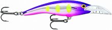 Воблер RAPALA Scatter Rap Tail Dancer 09 /VDH